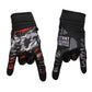 FLATOUT GLOVES - Thebrapshop