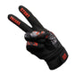 FLATOUT GLOVES - Thebrapshop