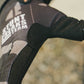 FLATOUT GLOVES - Thebrapshop