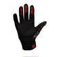 FLATOUT GLOVES - Thebrapshop