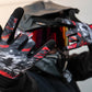 FLATOUT GLOVES - Thebrapshop