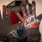 FLATOUT GLOVES - Thebrapshop