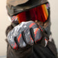 FLATOUT GLOVES - Thebrapshop
