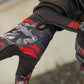 FLATOUT GLOVES - Thebrapshop