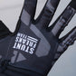 FLATOUT GLOVES - Thebrapshop