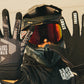FLATOUT GLOVES - Thebrapshop