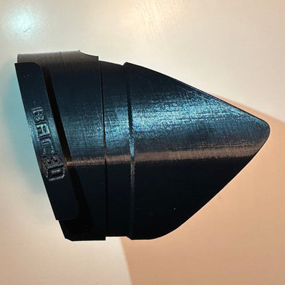 FMF 4.1 EXHAUST PROTECTOR - Thebrapshop