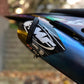FMF 4.1 EXHAUST PROTECTOR - Thebrapshop