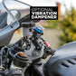 FORK STEM MOUNT - Thebrapshop