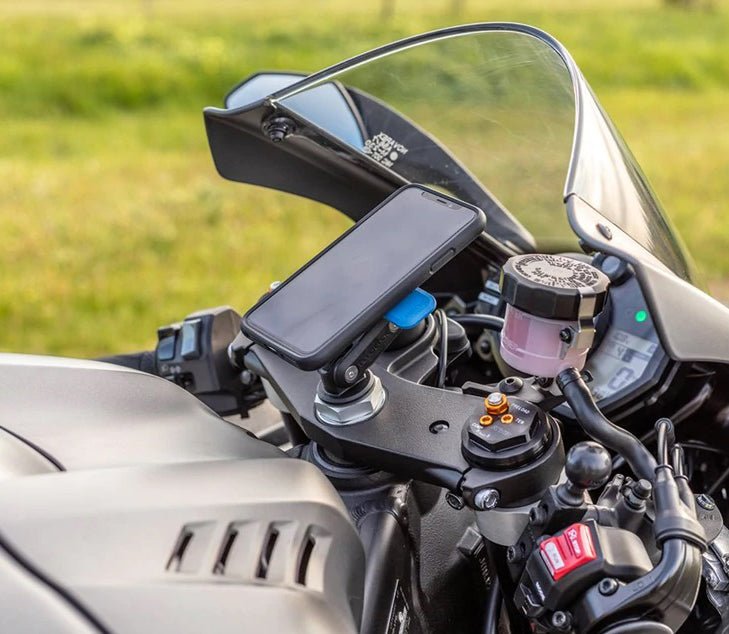 FORK STEM MOUNT - Thebrapshop