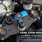 FORK STEM MOUNT - Thebrapshop