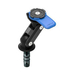 FORK STEM MOUNT - Thebrapshop