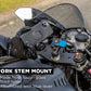 FORK STEM MOUNT - Thebrapshop