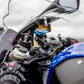 FORK STEM MOUNT - Thebrapshop