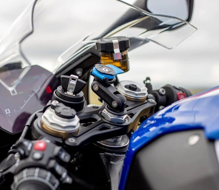 FORK STEM MOUNT - Thebrapshop
