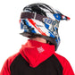 GAS GRASS OR ASS - BLACK FIRE HOODIES - Thebrapshop