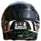 GAS GRASS OR ASS STICKERS - Thebrapshop
