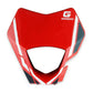 GASGAS MASKS 2020-2026 - Thebrapshop