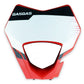 GASGAS MASKS 2020-2026 - Thebrapshop