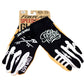 GOOD TIMES GLOVES - Thebrapshop