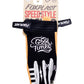 GOOD TIMES GLOVES - Thebrapshop