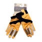 GOOD TIMES GLOVES - Thebrapshop