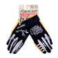 GOOD TIMES GLOVES - Thebrapshop