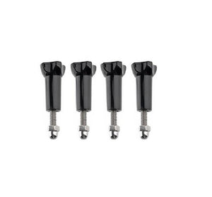 GOPRO SCREW AND NUT - Thebrapshop