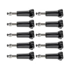 GOPRO SCREW+NUT - Thebrapshop