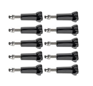 GOPRO SCREW+NUT - Thebrapshop