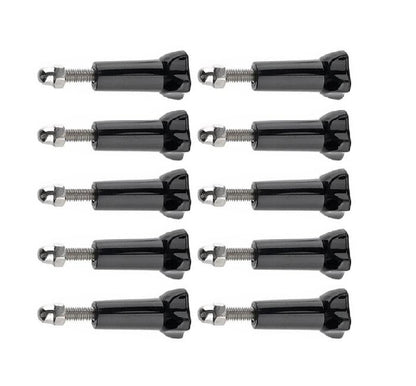 GOPRO SCREW+NUT - Thebrapshop
