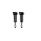 GOPRO SCREW+NUT - Thebrapshop