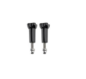 GOPRO SCREW+NUT - Thebrapshop