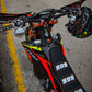 HANDLEBAR MIRRORS 2.0 - Thebrapshop