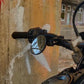 HANDLEBAR MIRRORS 2.0 - Thebrapshop