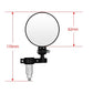 HANDLEBAR MIRRORS 3.0 - Thebrapshop