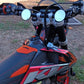 HANDLEBAR MIRRORS 3.0 - Thebrapshop
