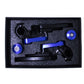 HANDLEBAR MIRRORS 4.0 - Thebrapshop