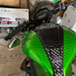 HANDLEBAR MIRRORS 4.0 - Thebrapshop