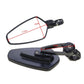HANDLEBAR MIRRORS 4.0 - Thebrapshop
