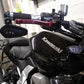 HANDLEBAR MIRRORS 4.0 - Thebrapshop
