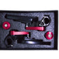 HANDLEBAR MIRRORS 4.0 - Thebrapshop