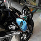 HANDLEBAR MIRRORS 4.0 - Thebrapshop