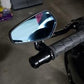 HANDLEBAR MIRRORS 4.0 - Thebrapshop