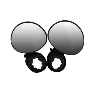 HANDLEBAR MIRRORS - Thebrapshop