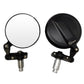 HANDLEBAR MIRRORS 5.0 - Thebrapshop