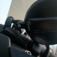 HANDLEBAR MIRRORS 5.0 - Thebrapshop