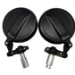 HANDLEBAR MIRRORS 5.0 - Thebrapshop