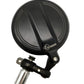 HANDLEBAR MIRRORS 5.0 - Thebrapshop