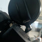 HANDLEBAR MIRRORS 5.0 - Thebrapshop